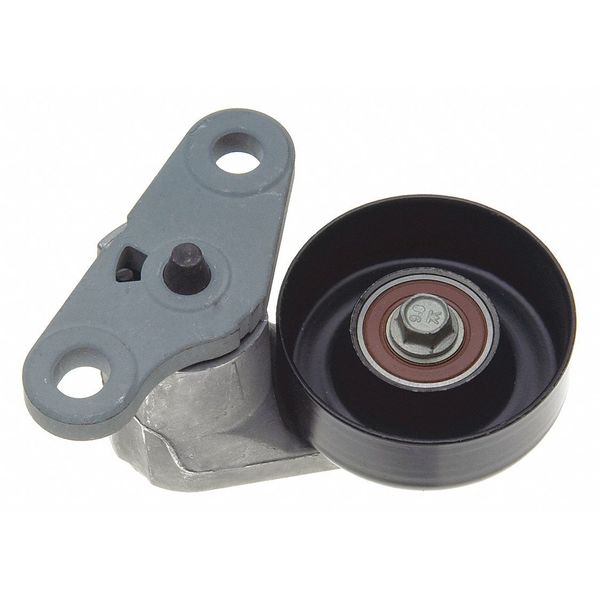 Belt Tensioner, Industry Number, 38159