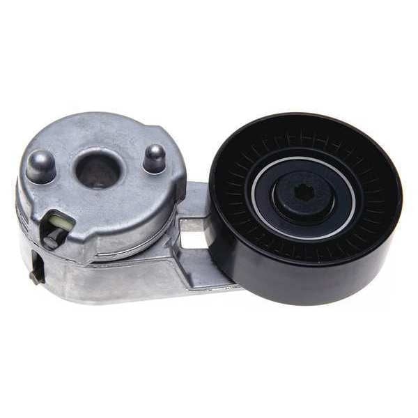 Belt Tensioner, Industry Number, 38163