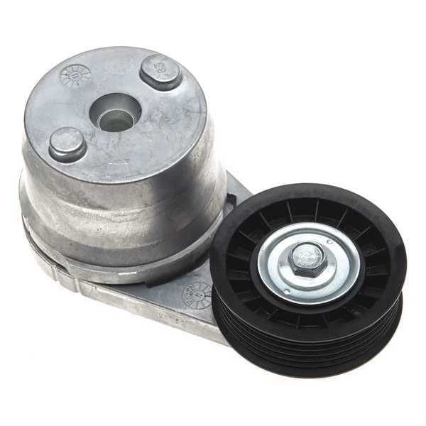 Belt Tensioner, Industry Number, 38172