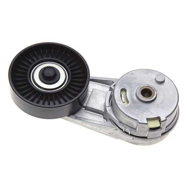Belt Tensioner, Industry Number, 38177