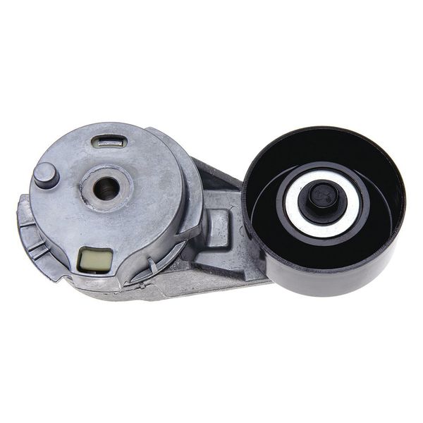 Belt Tensioner, Industry Number, 38178