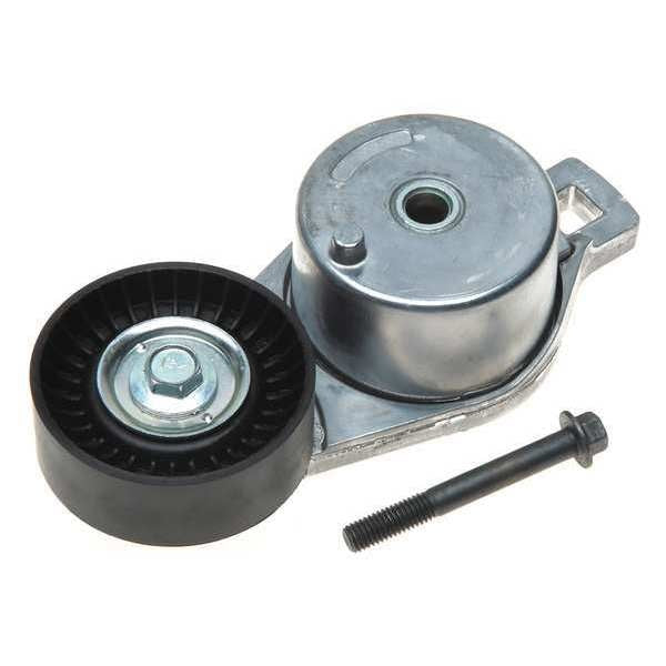 Belt Tensioner, Industry Number, 38185