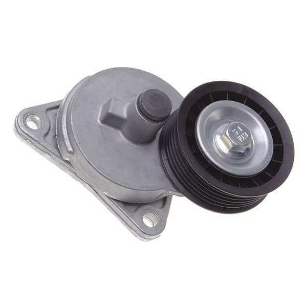 Belt Tensioner, Industry Number, 38188