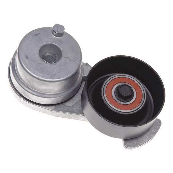 Belt Tensioner, Industry Number, 38189
