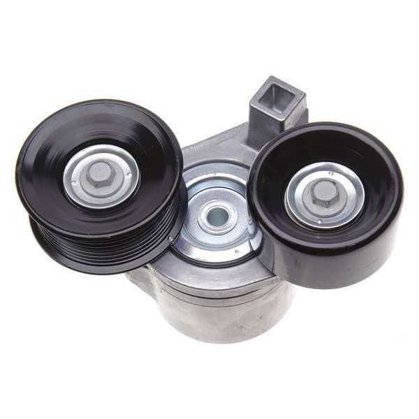 Belt Tensioner, Industry Number, 38191