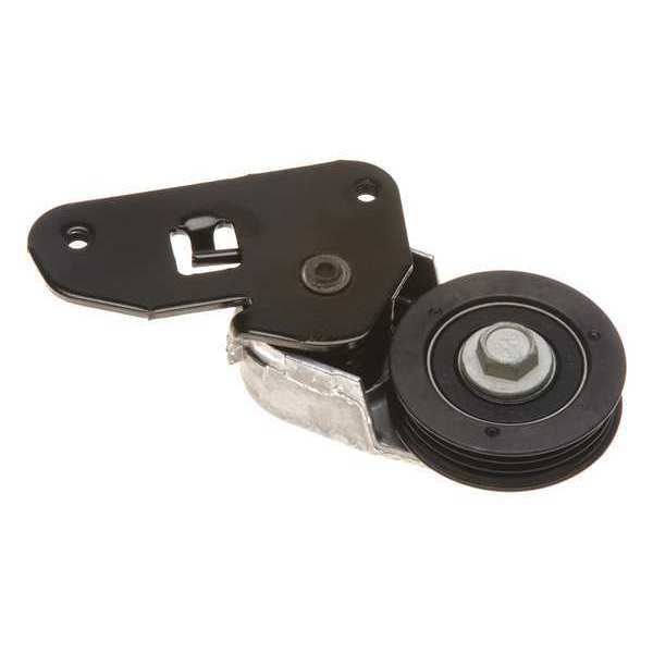 Belt Tensioner, Industry Number, 38197