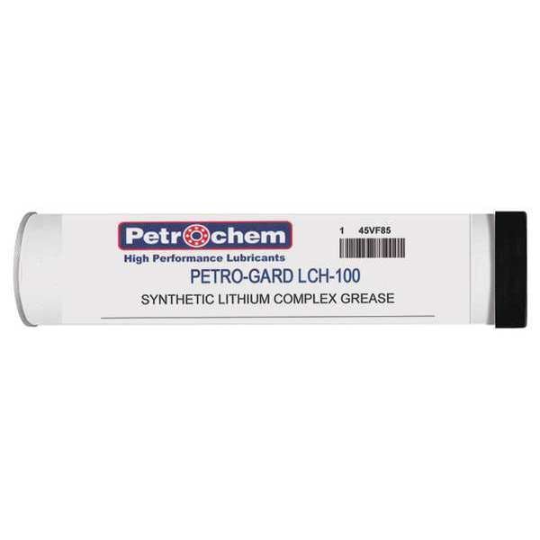 14 oz Multipurpose Grease Cartridge