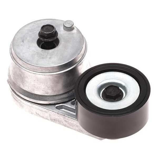 Belt Tensioner, Industry Number, 38501