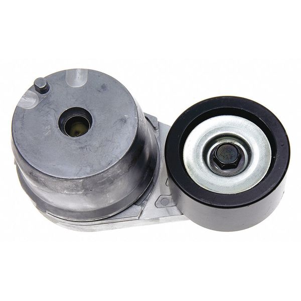 Belt Tensioner, Industry Number, 38504