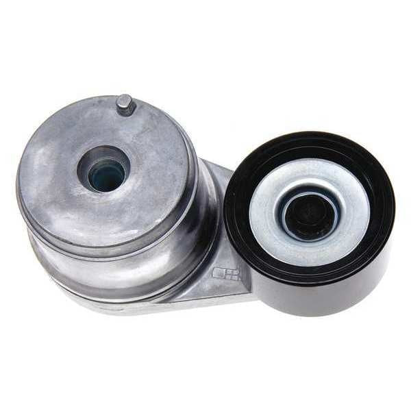 Belt Tensioner, Industry Number, 38506