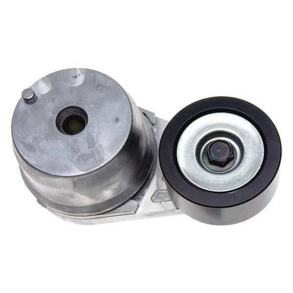Belt Tensioner, Industry Number, 38509