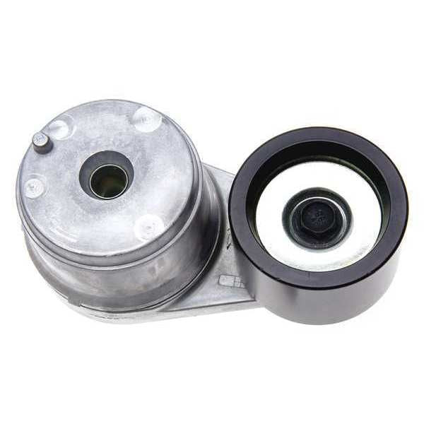 Belt Tensioner, Industry Number, 38510