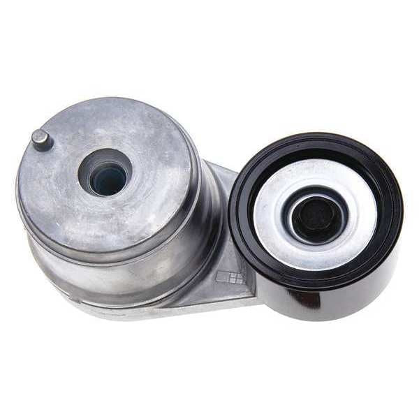 Belt Tensioner, Industry Number, 38511