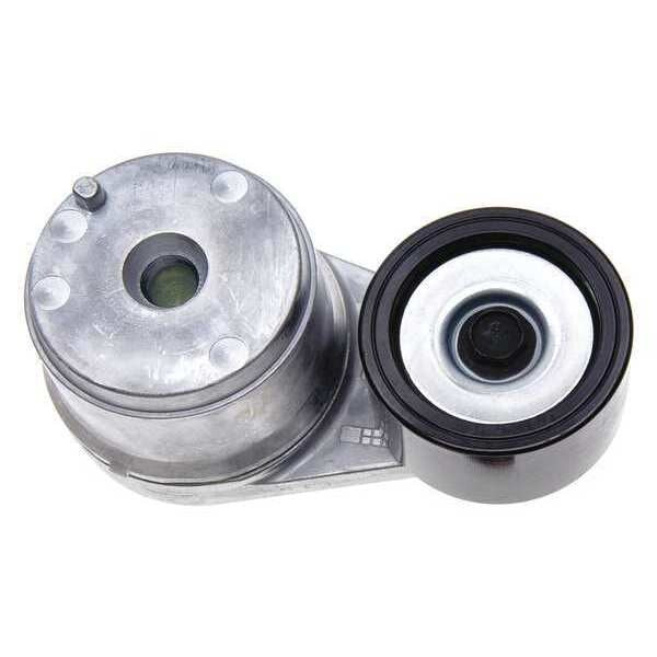 Belt Tensioner, Industry Number, 38513