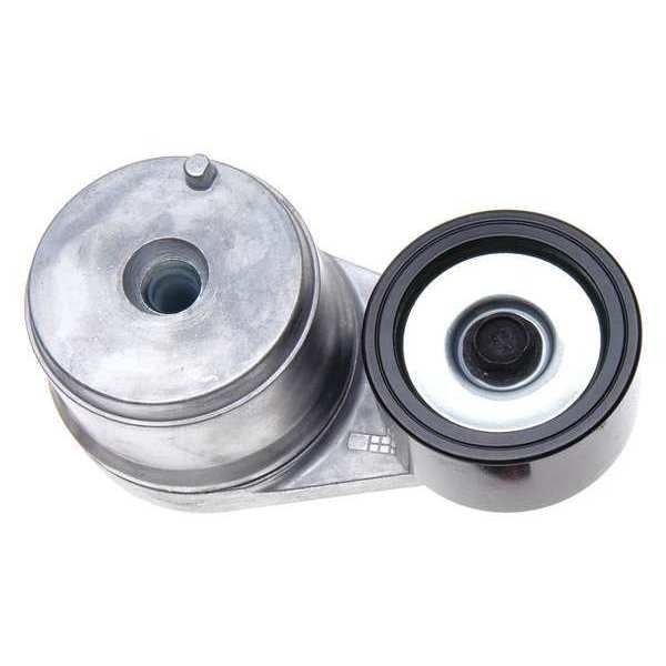 Belt Tensioner, Industry Number, 38514