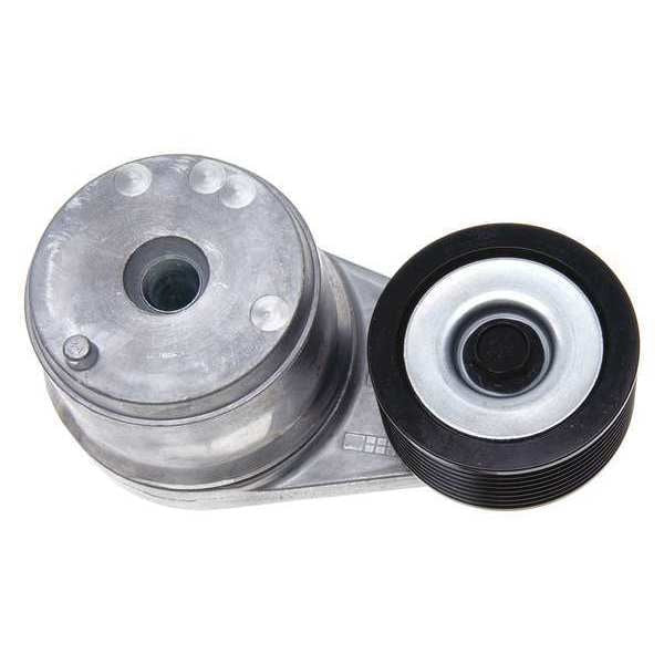 Belt Tensioner, Industry Number, 38516