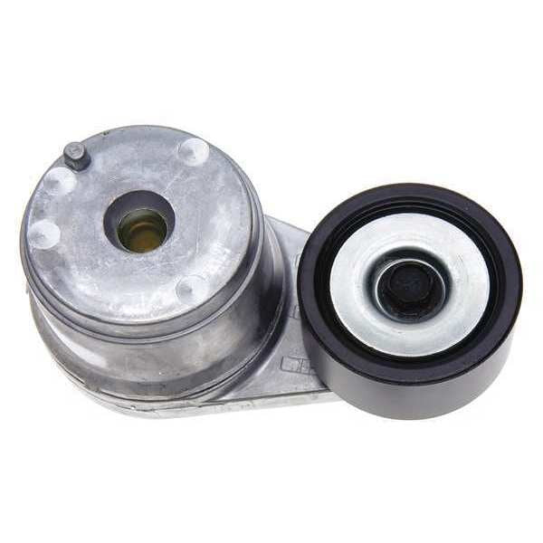 Belt Tensioner, Industry Number, 38517