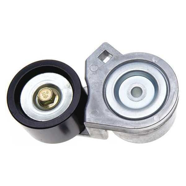 Belt Tensioner, Industry Number, 38523