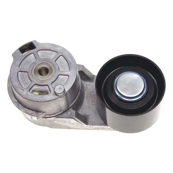 Belt Tensioner, Industry Number, 38569