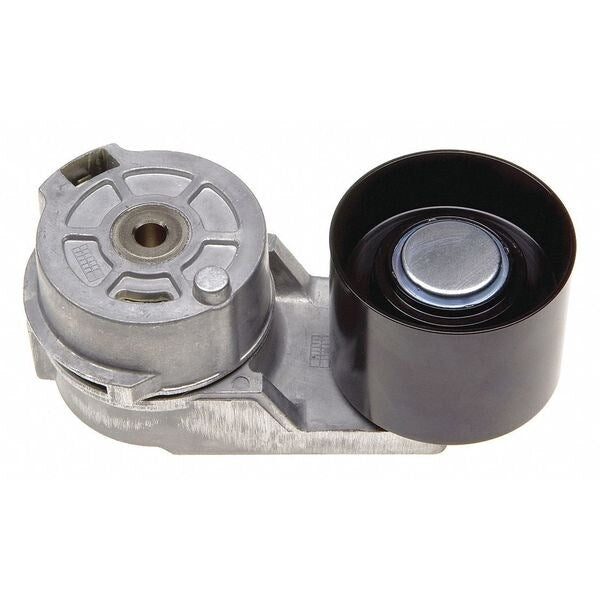 Belt Tensioner, Industry Number, 38587