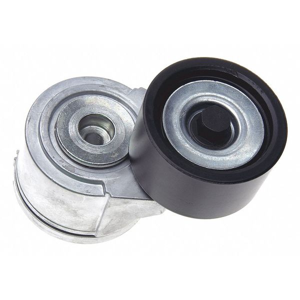 Belt Tensioner, Industry Number, 38610