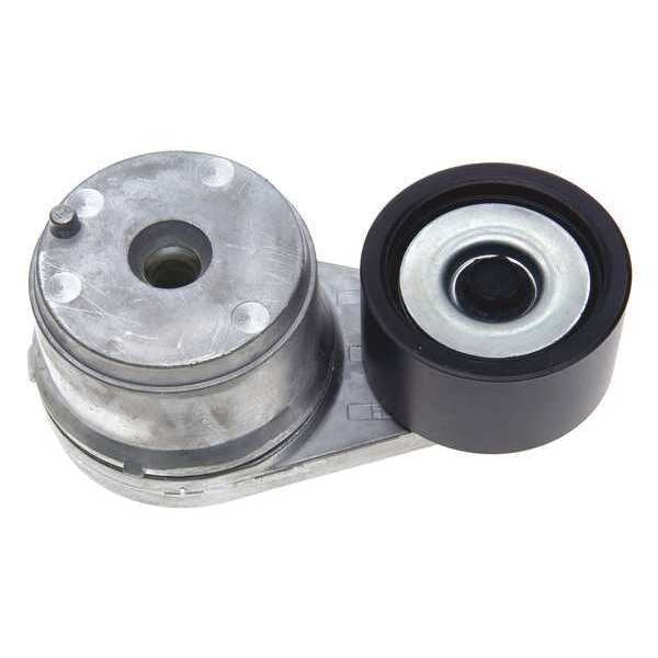 Belt Tensioner, Industry Number, 38620