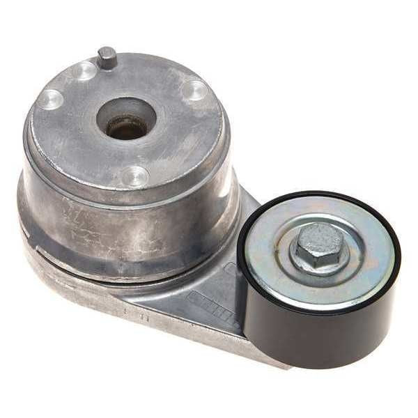 Belt Tensioner, Industry Number, 38631