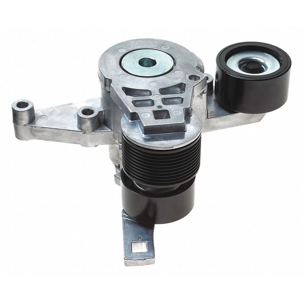 Belt Tensioner, Industry Number, 38667