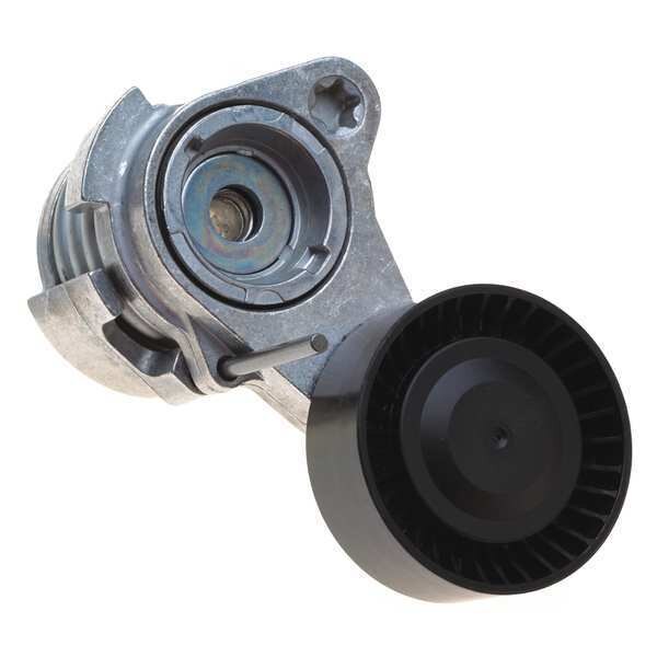 Belt Tensioner, Industry Number, 39112