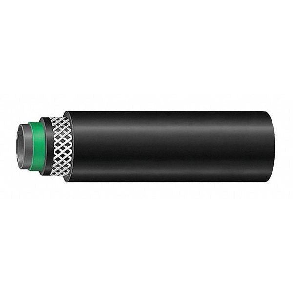 Fuel Injection Hose, Black, 5/16 in. Dia