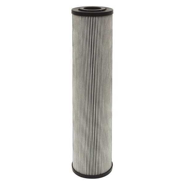 Hydraulic Filter, 4 micron, Fiberglass