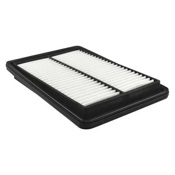 Air Filter Element, 9-31/32 in. L