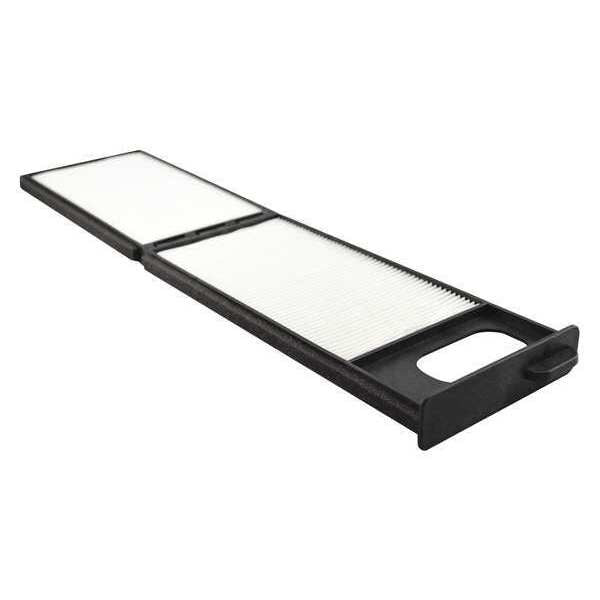 Air Filter Element, 18-29/32 L