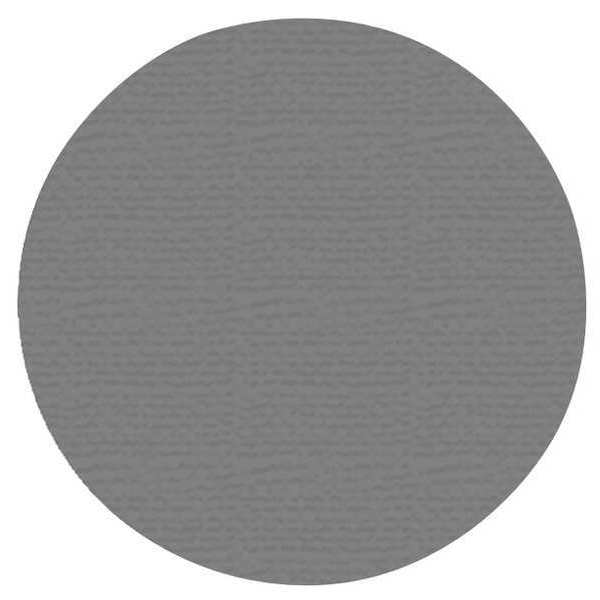 Dot, Solid, Gary, 5.7