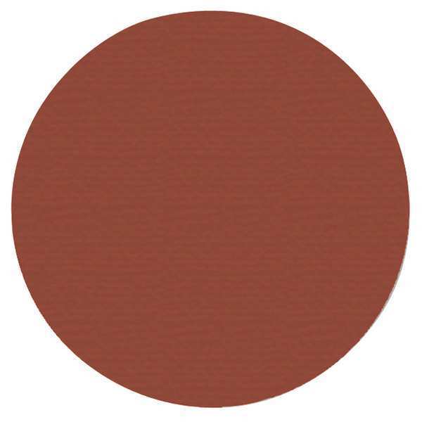 Dot, Solid, Brown, 5.7