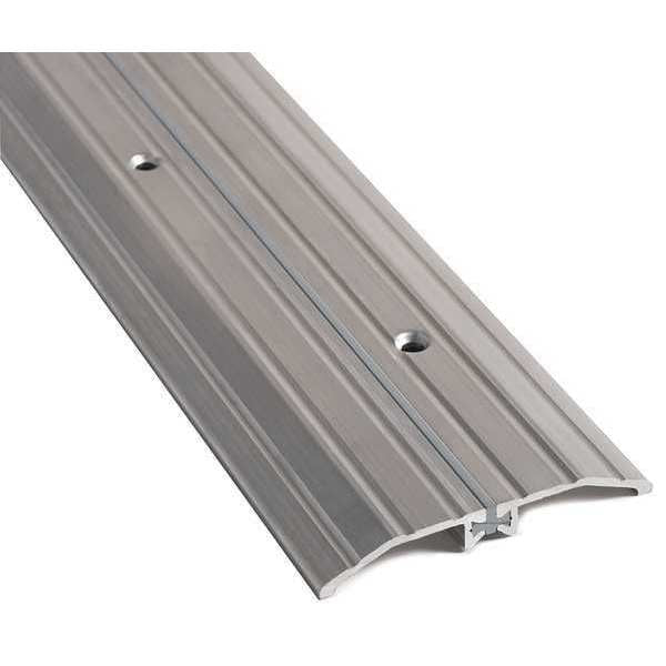 Door Threshold, 4 in. W, .110 in. Thck