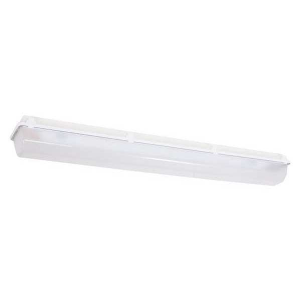 LED Garage Light, 4000K, 5850 Lumens