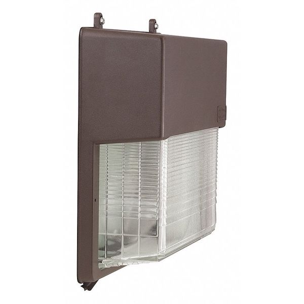 Replacement Lens/Door, Aluminum/Glass
