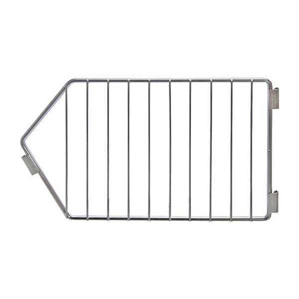 Modular Stacking Basket Divider 20