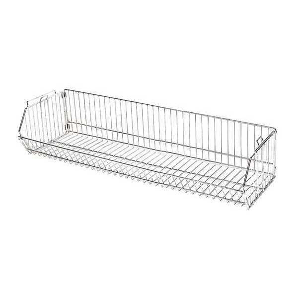 Stacking Basket 12