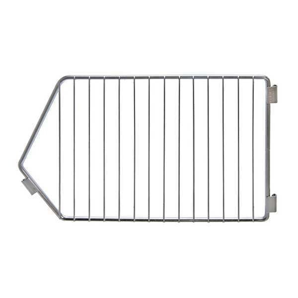 Modular Stacking Basket Divider 12