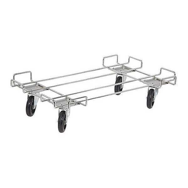 Dolly Base 20