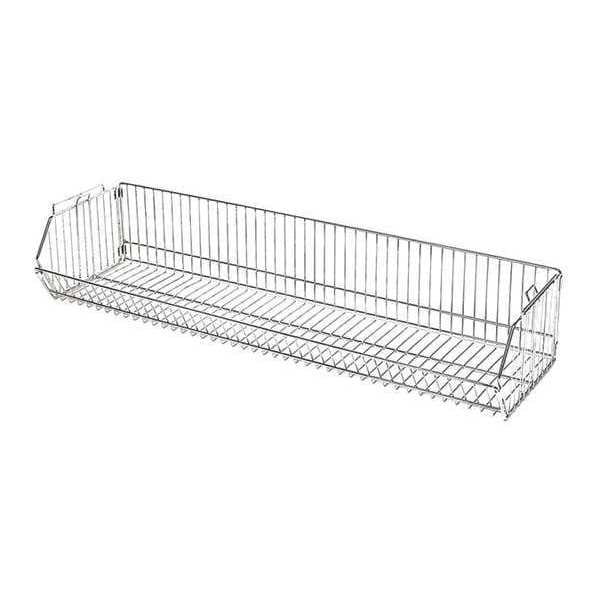 Stacking Basket 9