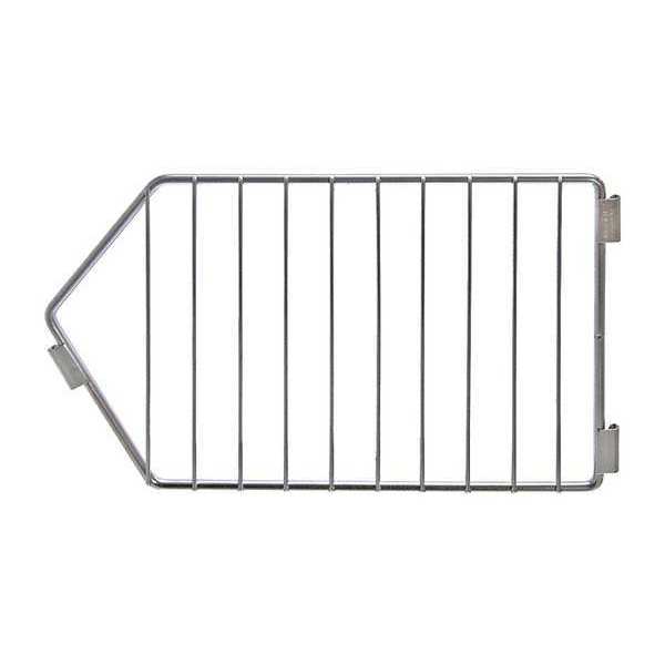Modular Stacking Basket Divider 9