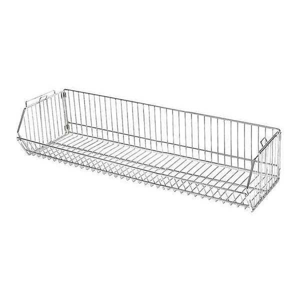 Stacking Basket 12