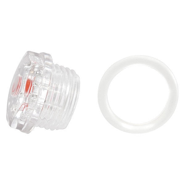 Oil Sight Glass