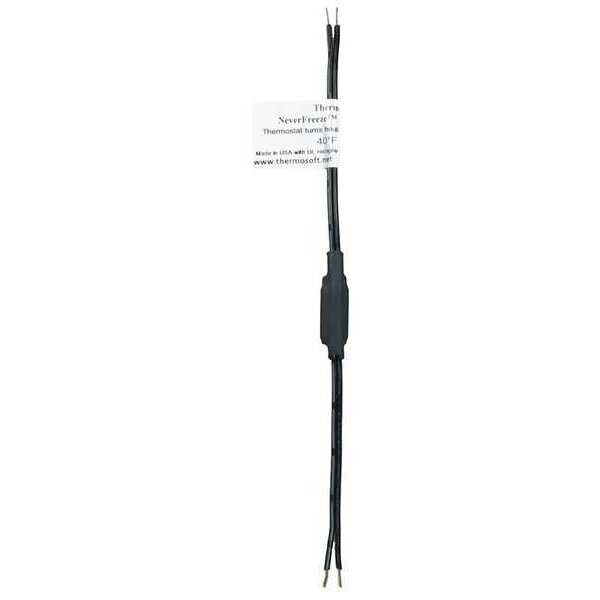 Heat Cable
