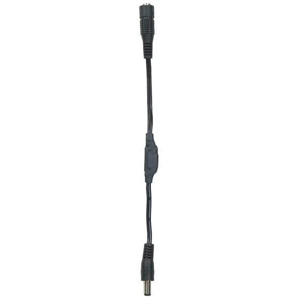 Heat Cable