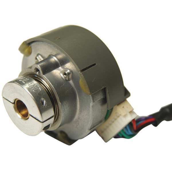 Shaft Collar, SS, 2 pcs, 30mm Bore Dia.