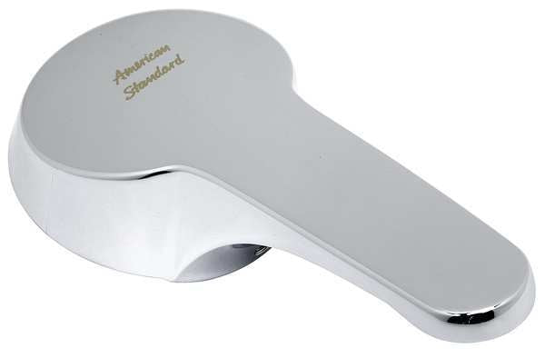 Handle, Metal